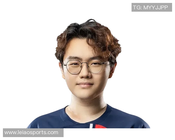 S15LOL比赛中LNG战队排名第十平精英赛事经验排行榜分析实时新闻